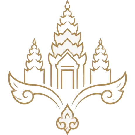 Sastra temple mark